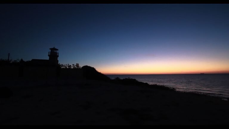 lighthouse pervolia resonate sessions omnisense petros kouloumis madhoubala